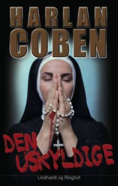 Bog, Paperbackudgave, 2008