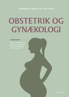 Obstetrik og gynækologi