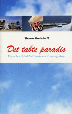 Det tabte paradis