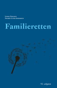 Familieretten
