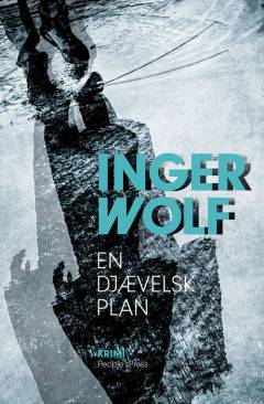 Bog, 1. udgave, 2018
