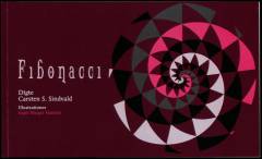 Fibonacci : digte