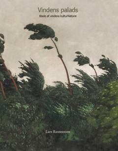 Vindens palads : blade af vindens kulturhistorie
