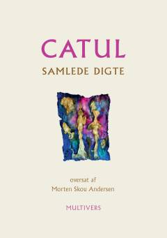 Samlede digte