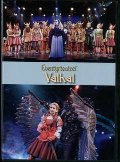 Valhal
