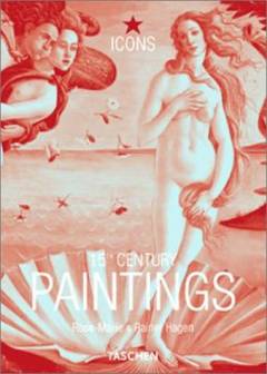 15th century paintings