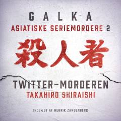 Twitter-morderen