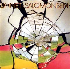 Linnet/Salomonsen