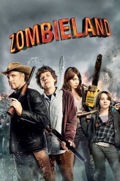 Film (dvd), 2010