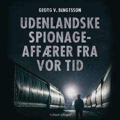 Lydbog (online), 2022