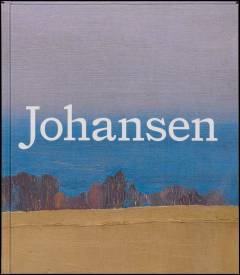 Claus Johansen