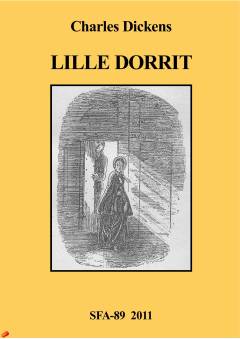 Lille Dorrit