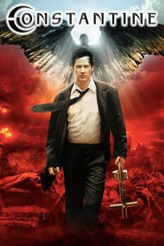 Film (dvd), 2-disc edition, 2005