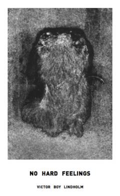 Bog, 1. udgave, 2015