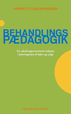 Bog, 1. udgave, 2012