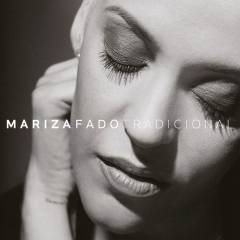 Fado tradicional