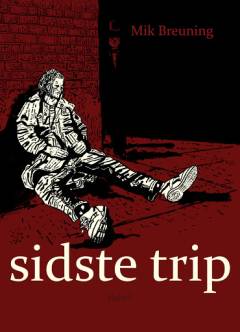 Sidste trip