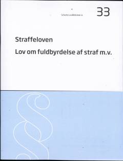 Bog, 48. udgave, 2013