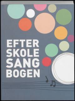 Efterskolesangbogen