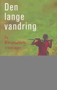 Høfligheden : hvad blev der af den?