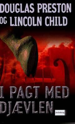 I pagt med djævelen
