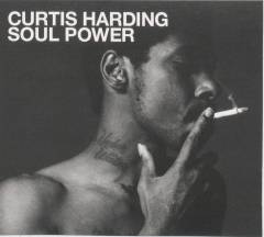 Soul power
