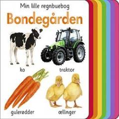 Bondegården