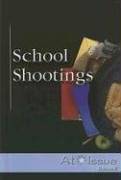 School shootings