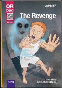 The revenge
