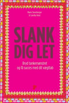 Slank dig let
