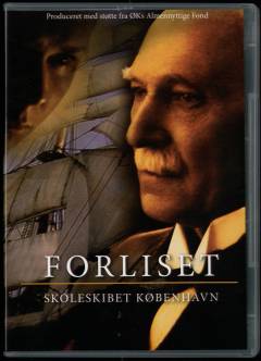 Forliset