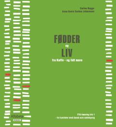 Fødder og liv