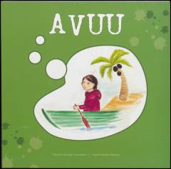 Avuu