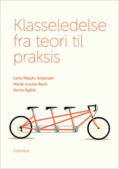 Klasseledelse fra teori til praksis
