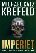 Imperiet