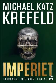 Imperiet