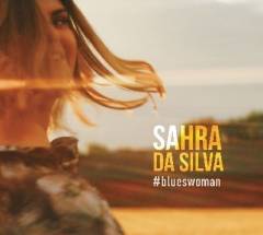 #blueswoman