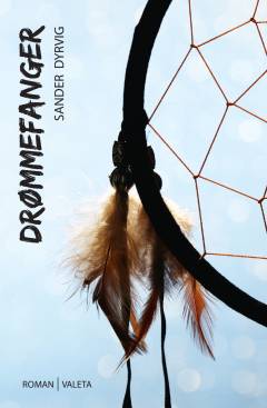 Bog, 1. udgave, 2014