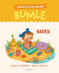 Bumle bader