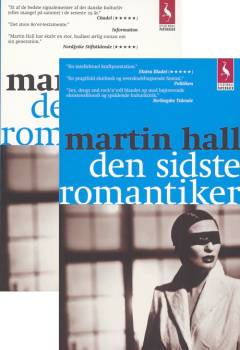 Den sidste romantiker. 1. del