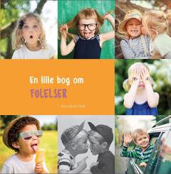 En lille bog om følelser
