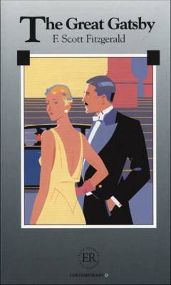The great Gatsby