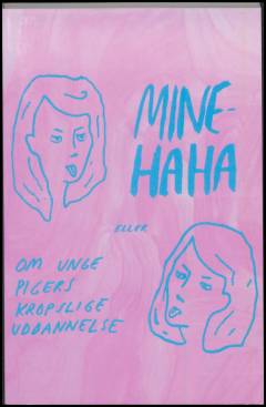 Mine-Haha eller Om unge pigers kropslige uddannelse