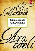 Aracoeli