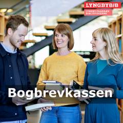 Litteraturen går til Irland