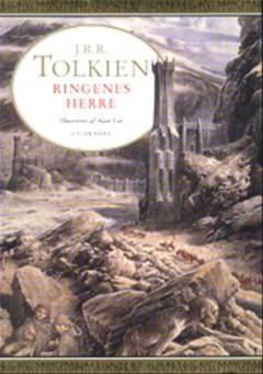 Bog, 7. udgave, 1999