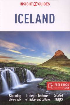 Iceland