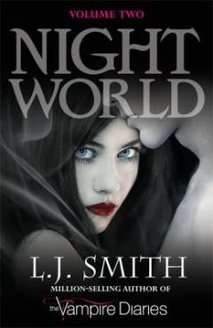 Night World. Volume 2