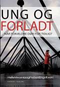 Ung og forladt: Når forældre dør for tidligt. Kroghs Forlag