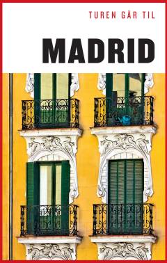 Bog, 3. udgave, 2014